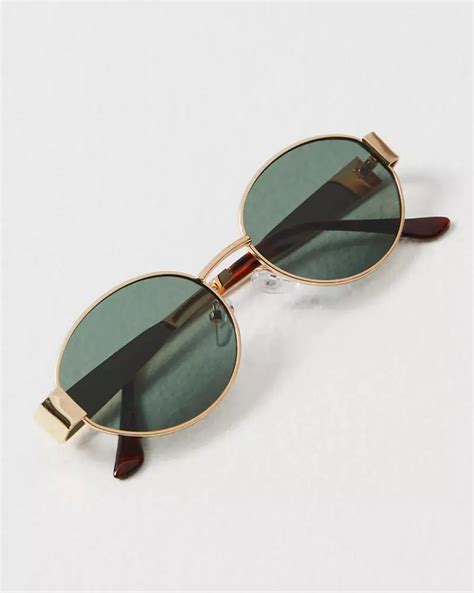 ego celine sunglasses|7 SPOT.